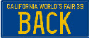 California License Plates